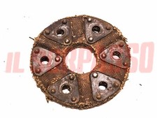 GIUNTO ALBERO TRASMISSIONE