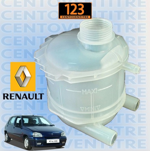 Serbatoio vaschetta acqua - ,