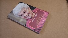 Chiara lubich maestri - chiara,