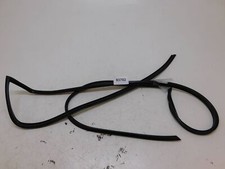 ORIGINAL UPPER WINDSHIELD SEAL