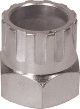 720068 Cyclus Tools Estrattore