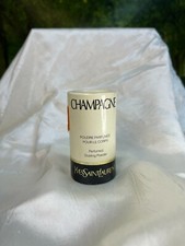 Champagne 0,75 oz Talco