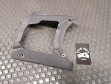 Plastica Cover Gilera Runner 50 Sp 2007 959520