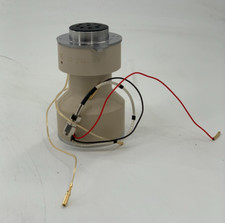 Agilent G2581-89524 Rilevatore