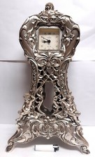 Orologio pendolo tavolo