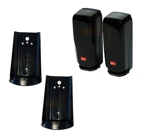 Bft coppia fotocellule - coppia, desme