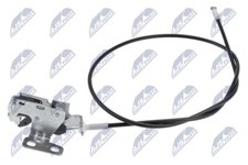 NTY SERRATURA SPORTELLO