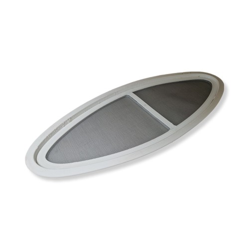 Mosquito nets sbm elliptical - nets,