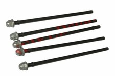 Set Di Bulloni Per Testa