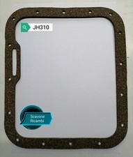 GUARNIZIONE COPPA OLIO 500