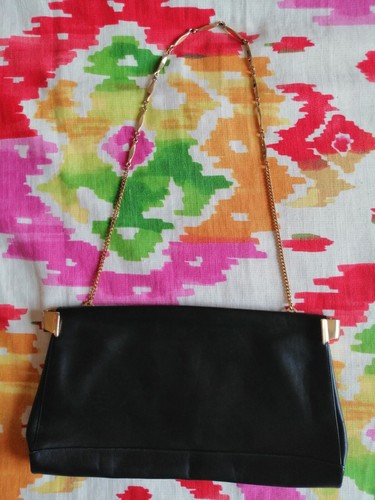 Borsa vintage anni 60 - borsa,