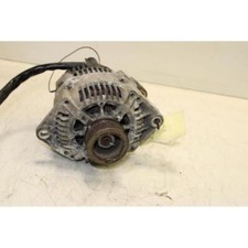 ALTERNATORE FIAT DUCATO