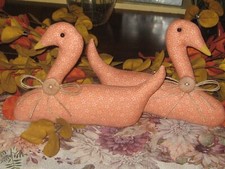 Centrotavola regalo hostess