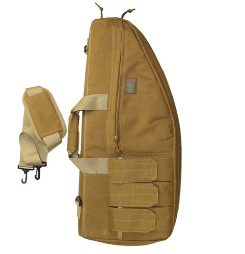 Borsa trasporto - borsa,