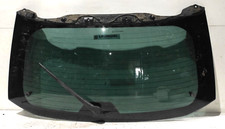 RICAMBI USATI, LUNOTTO CITROEN