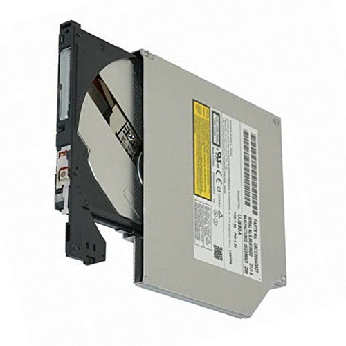 Masterizzatore unità dvd - unità,