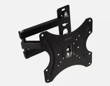 Supporto muro universale - supporto, tv