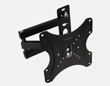 Supporto TV a Muro Universale