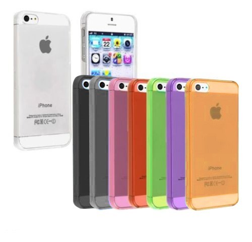 Custodia antipolvere cover - custodia,