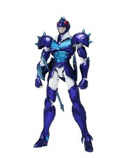 Modellino Bandai Spirits Saint