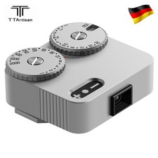 TTartisan Light Meter II