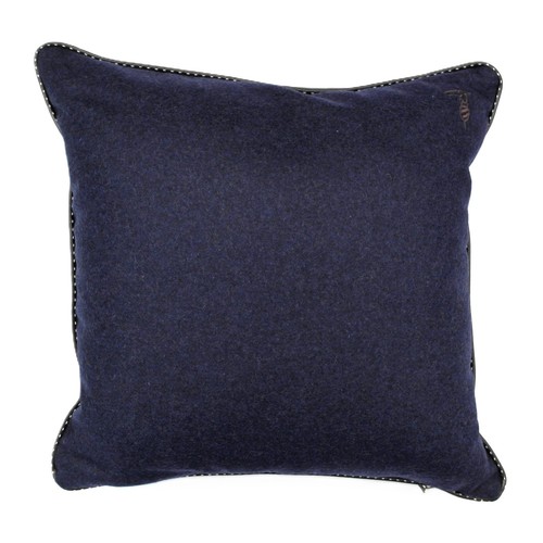 Trussardi home cuscino - trussardi,