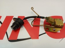 SENSORE MARCE SENSORE CAMBIO HONDA CBR 1000 RR FIREBLADE 2004-2005 GEAR SENSOR