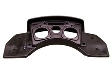 plancia strumenti instrument