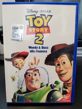Toy story woody e buzz - story,