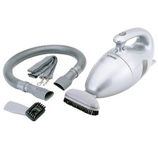 Bomann CB 947 700W Mini