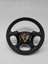 ANR5481RBD volante LAND ROVER