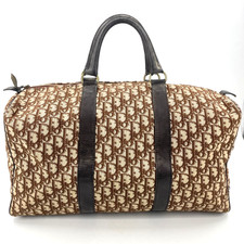 Borsa Boston originale