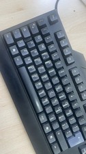tastiera per pc Lenovo