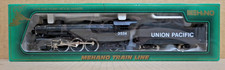 IHC Mehano M9928  Union