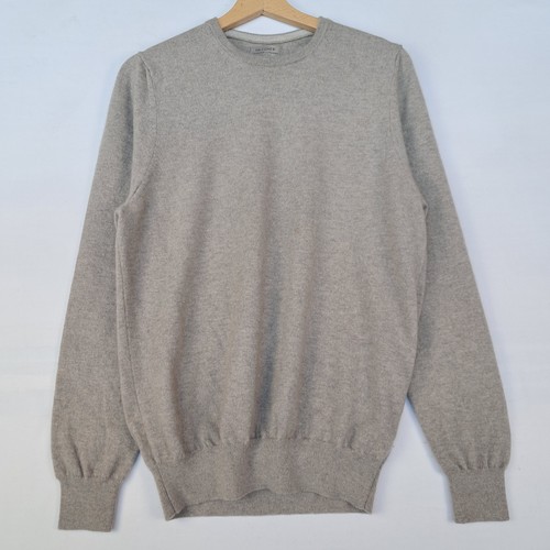 Maglione falconeri puro - in,