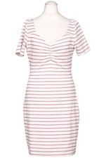 Guess abito donna dress abito