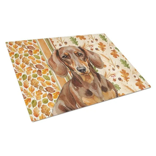 Carolines treasures wdk7792lcb - treasures,