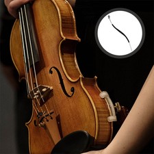  2 pezzi gancio colonna