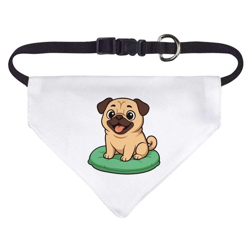Bandana per cani/gatti/animali