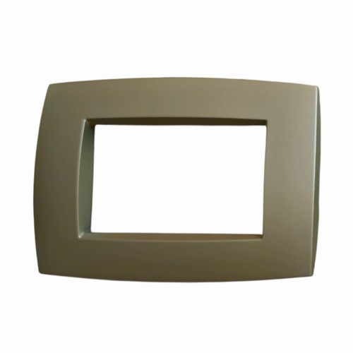 Abb placca moduli elos smart - 3,