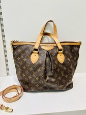 Louis Vuitton Bag Borsa