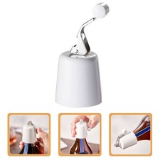  Tappatrice Tappi Sughero Per