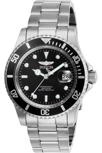 Orologio quarzo uomo - orologio,