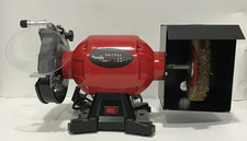 PRO - CP10-150MIXTA Mola Da