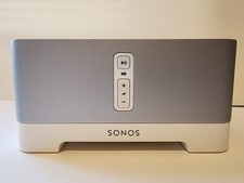 Amplificatore Sonos Connect 2a