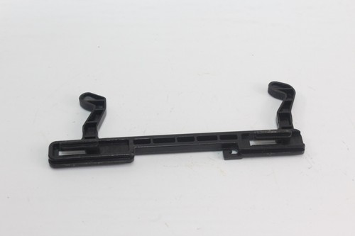 Candy cmg 2071m microonde - candy,