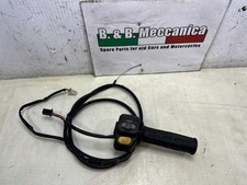 DEVIOLUCI DESTRO COMANDO