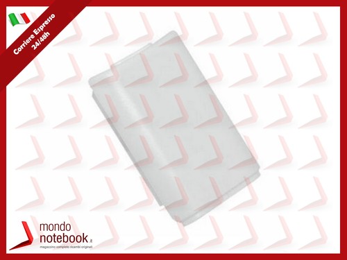 Ricambio cover case joypad - ricambio,