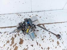 26101075 PIANTONE ELETTRICO C/REGOLAZIONE FIAT PUNTO II REST (188) 1.3 MULTIJET 