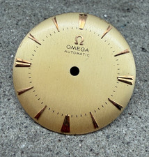 #1957 ORIGINALE OMEGA 27,5mm